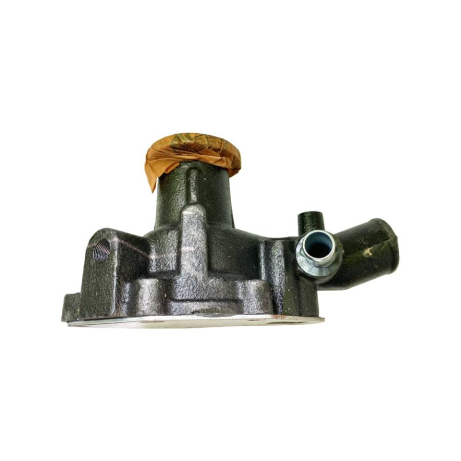 Water Pump-8-94129-554-Z