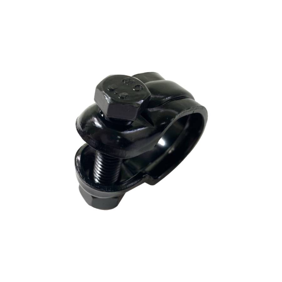 Tie Rod End For GMC 橫拉桿-C6OZ3310A