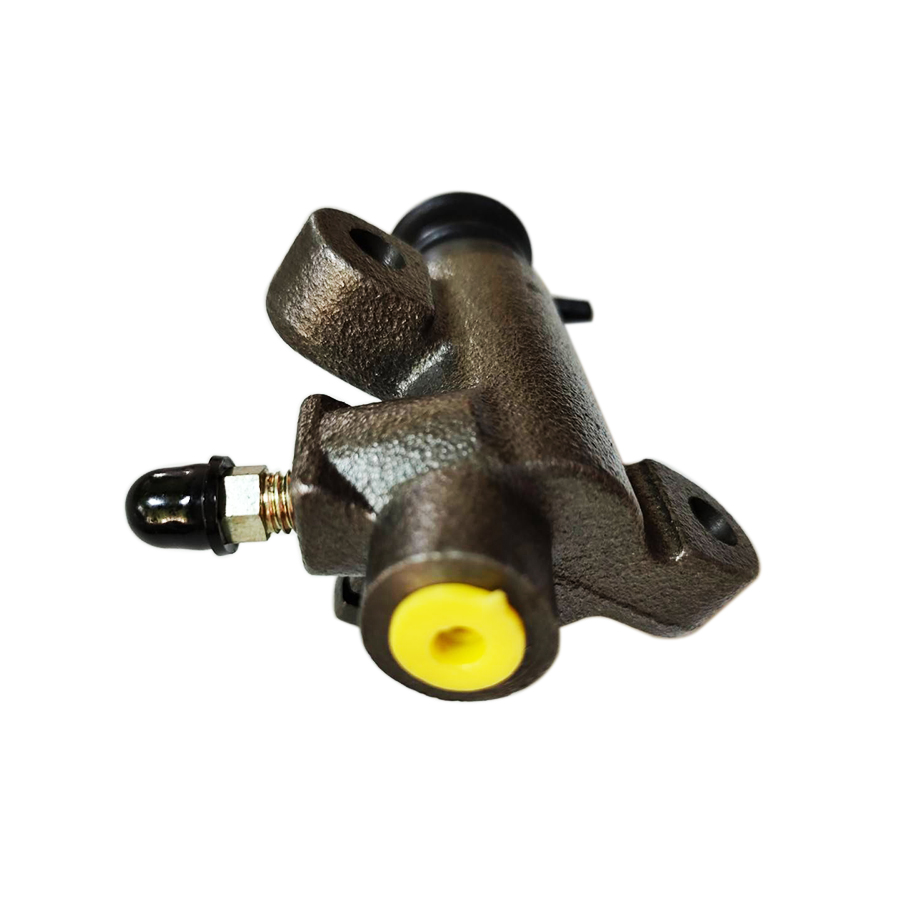 Clutch Slave Cylinder -3147026050