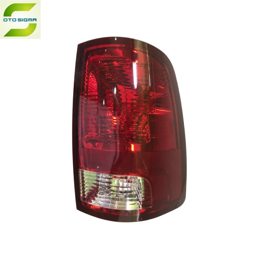 尾燈 Tail Lamp for DODGE-OE:55277414AE-55277414AE