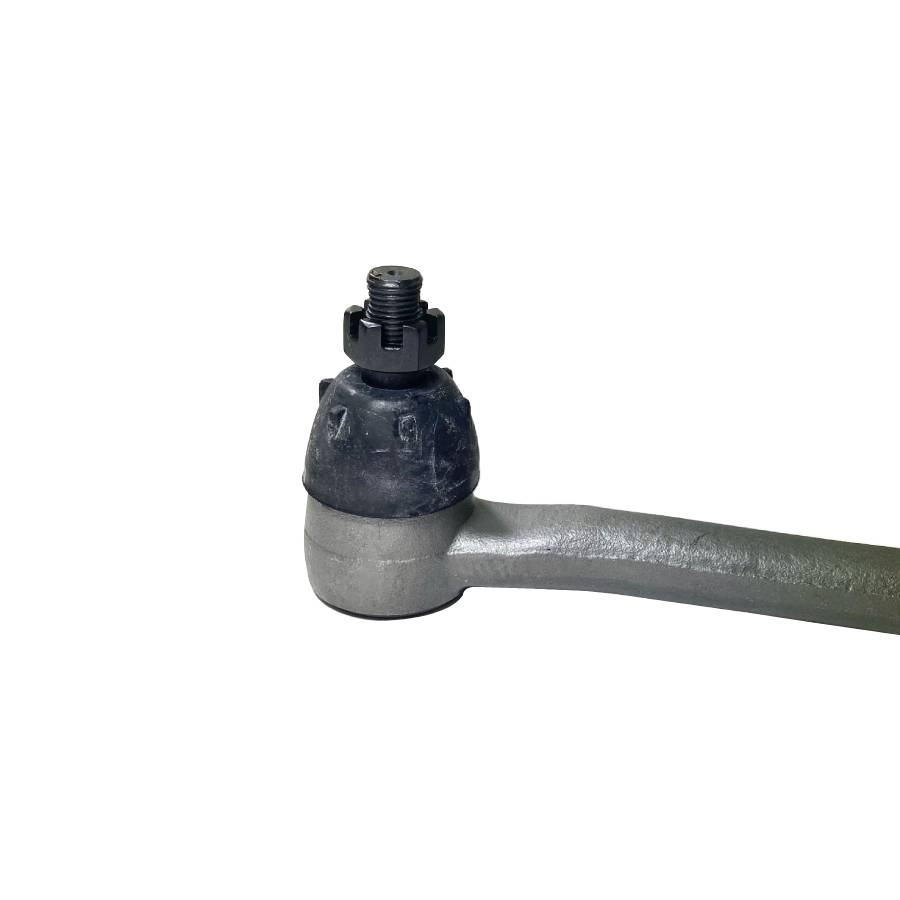 Tie Rod End  For Ford 橫拉桿-D1ZZ3A131A