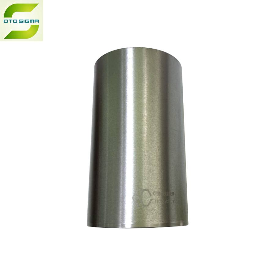 Cylinder Liner Set F／F-11012-A8701