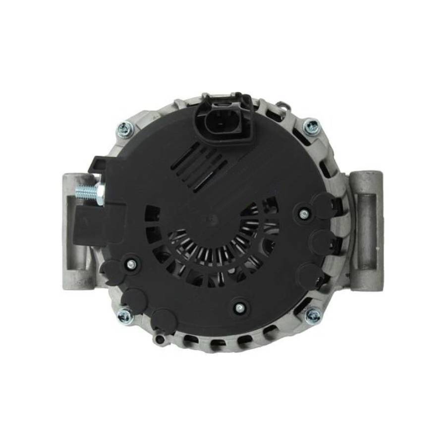 Car Alternator - Benz Q8-A642 154 0802 80