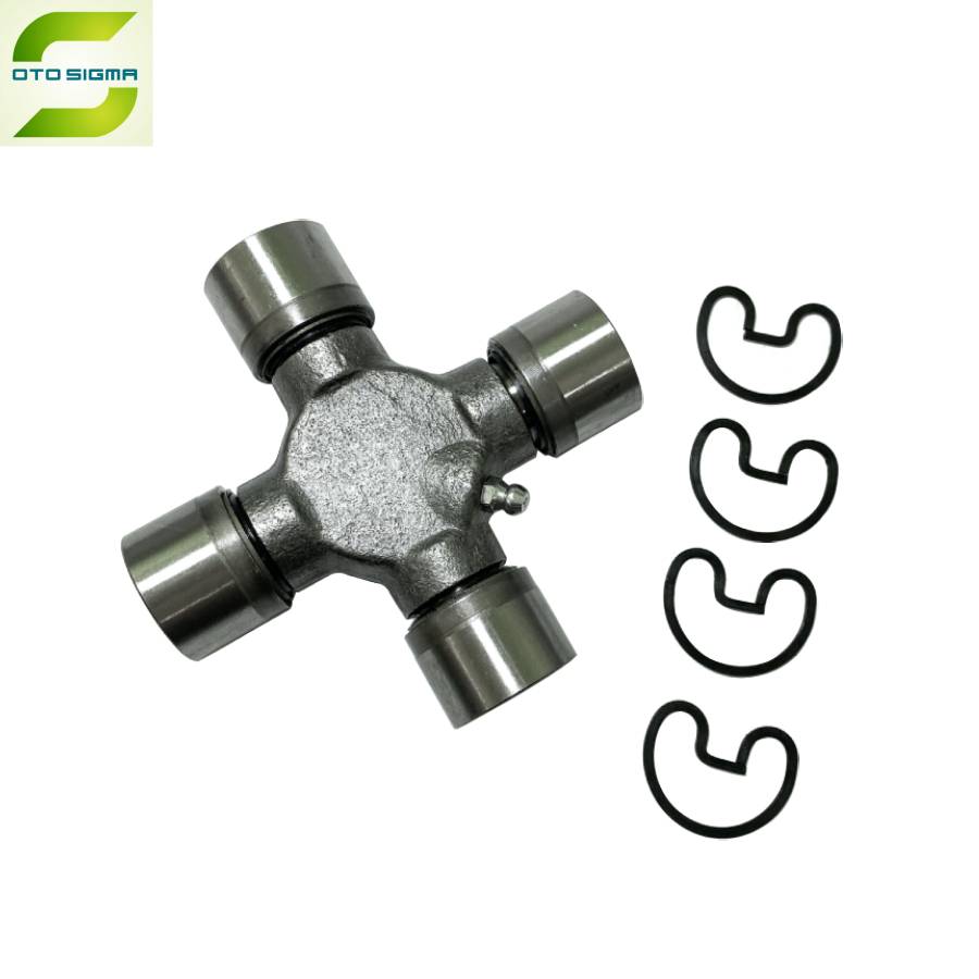 Universal Joint Repair Kit 萬向節-GU2050