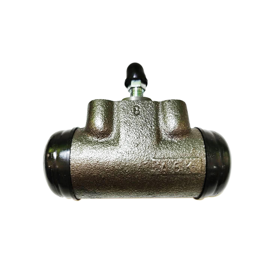 Drum Brake Wheel Cylinder 煞車輪缸-47550-14020