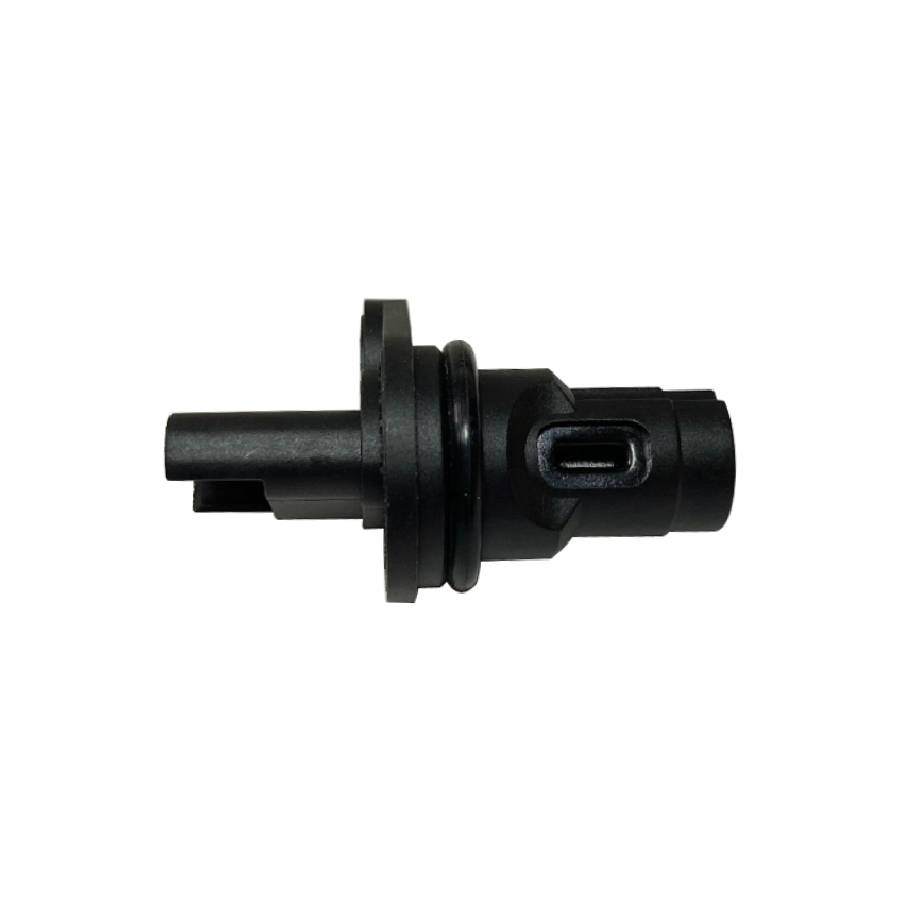 Crankshaft Position Sensor  凸輪軸位置傳感器-13627525014