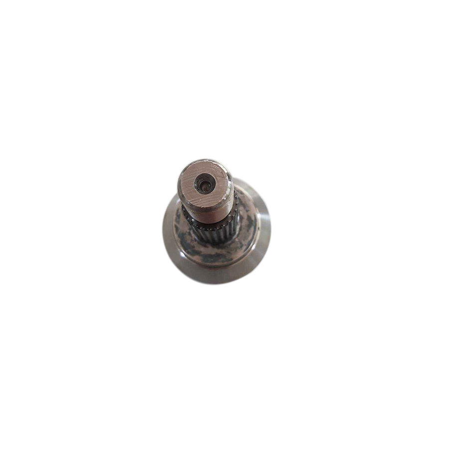 CV Joint 29x53.8x25 -FA82-25-600