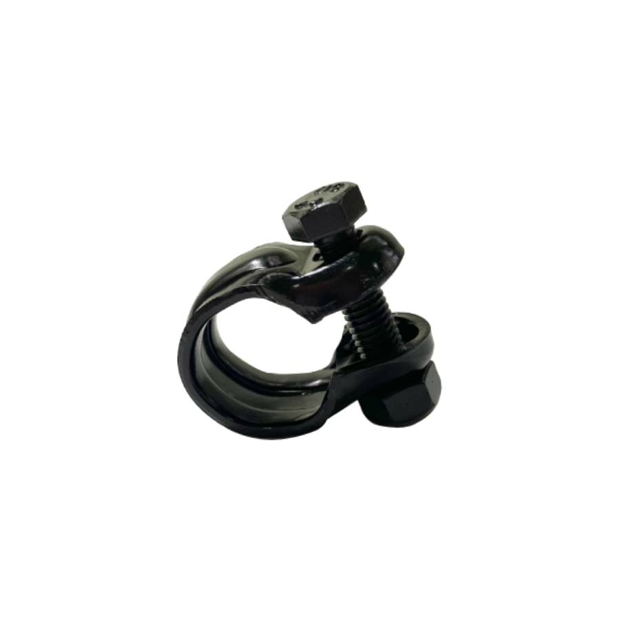 Tie Rod End For GMC 橫拉桿-C6OZ3310A