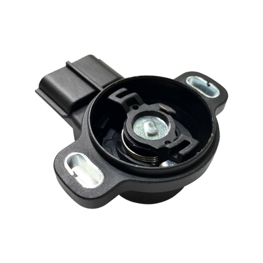 Throttle Position Sensor-13420-60G00