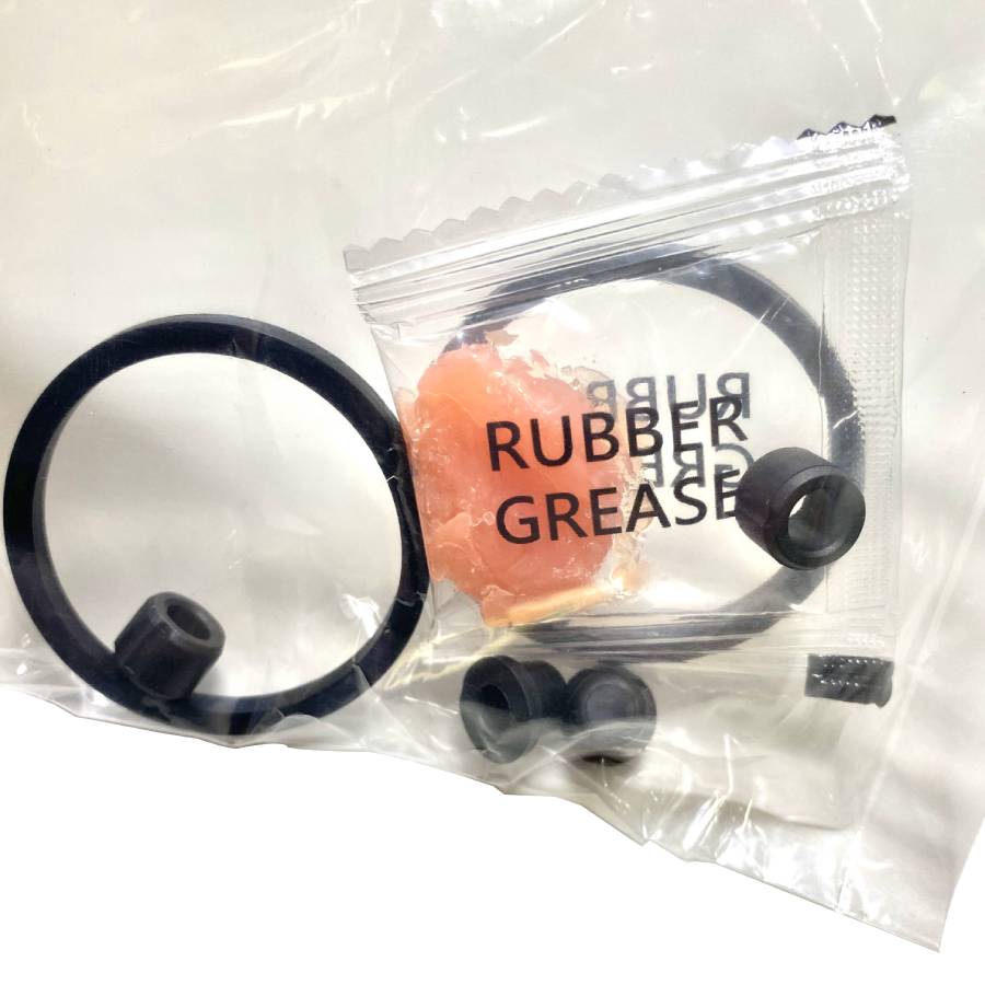 Calliper Seal Kit 38MM 卡鉗密封套件-MR-955067 / 0475-NA4R