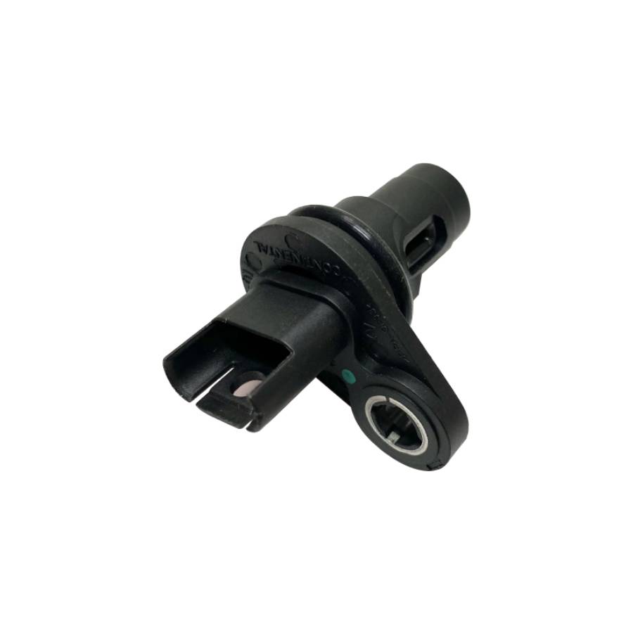 Crankshaft Position Sensor-13627525014