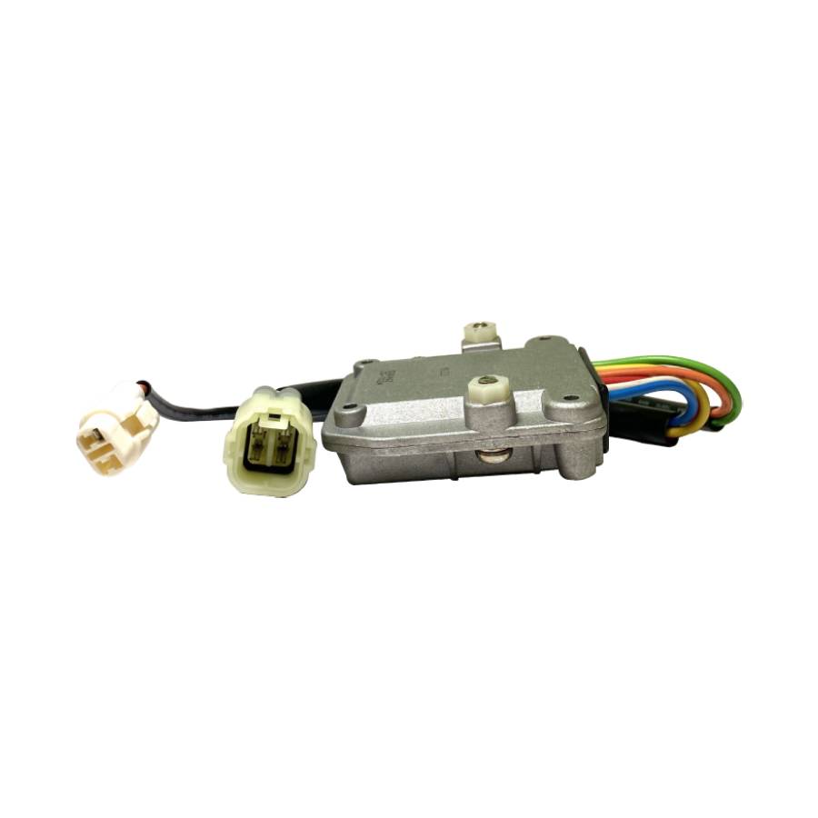 Ignition Module-IG-T024