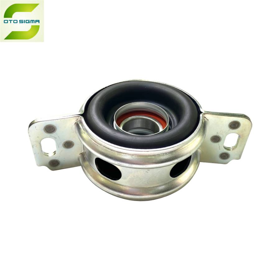 Center Bearing -37230-26010