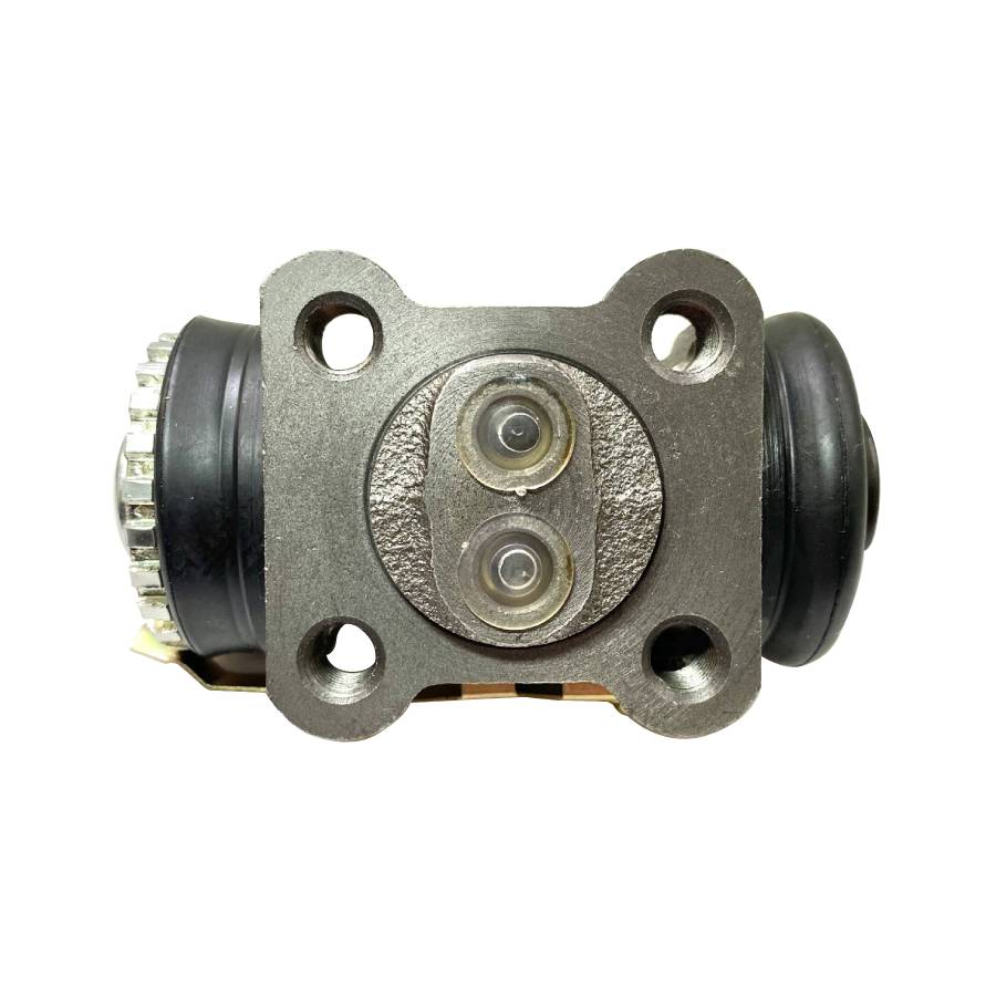 Brake Wheel Cylinder-47580-36120