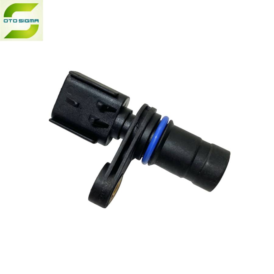 Crankshaft Position Sensor 凸輪軸位置傳感器-12141485844