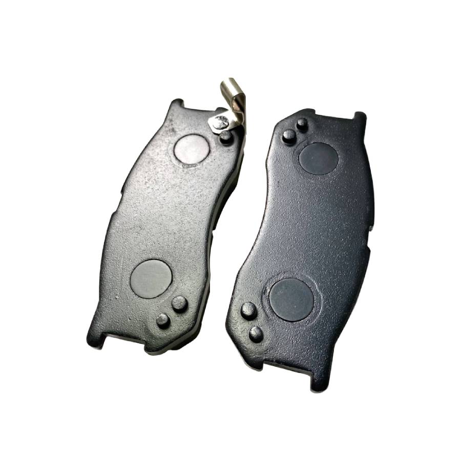 Brake Pad-04491-97505