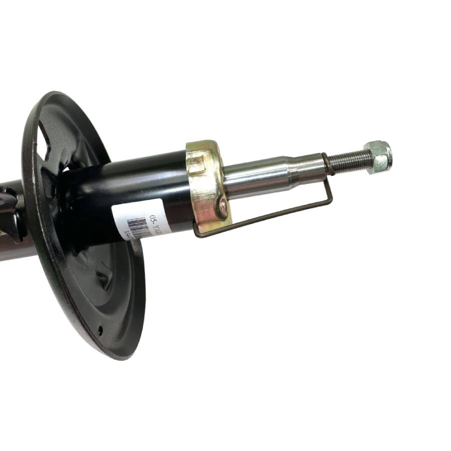 Front LH Shock Absorber 左前減震器／避震器-48520-59365