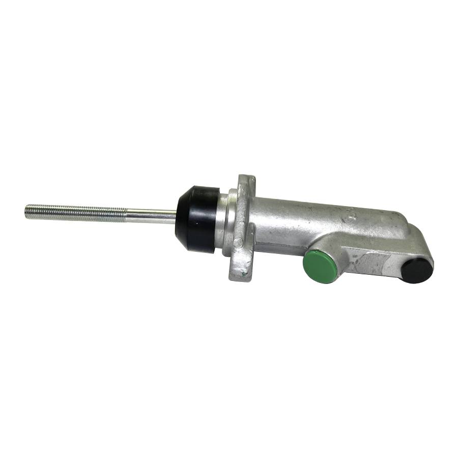 Clutch Master Cylinder-GMC310