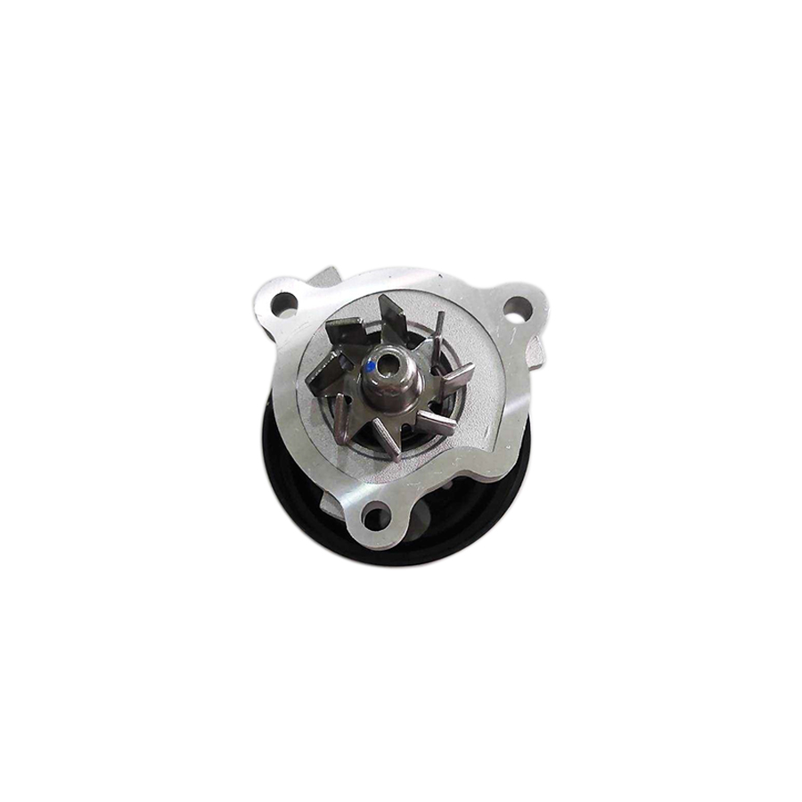 Water Pump -21010-6N226