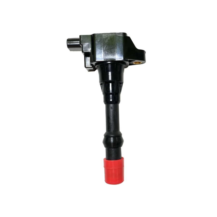 Ignition Coil-30520-PWA-003