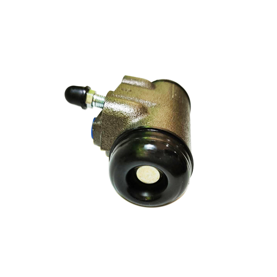 Drum Brake Wheel Cylinder 煞車輪缸-47550-14020