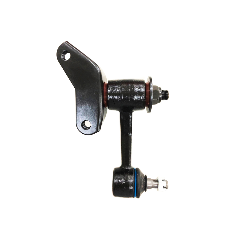 Idler Arm -45490-19085