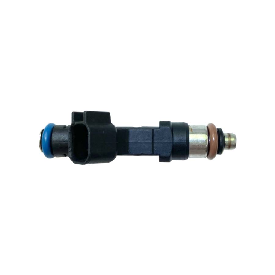 Fuel Injector 噴油嘴-L3G5-13-250