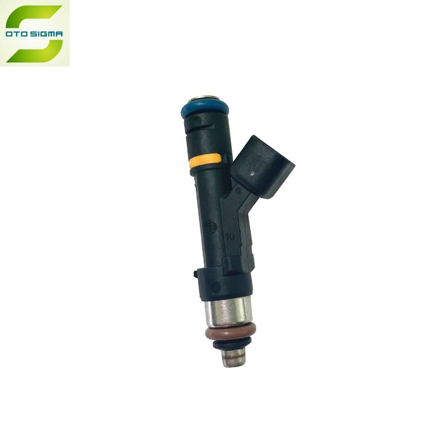 Fuel Injector 噴油嘴-L3G5-13-250