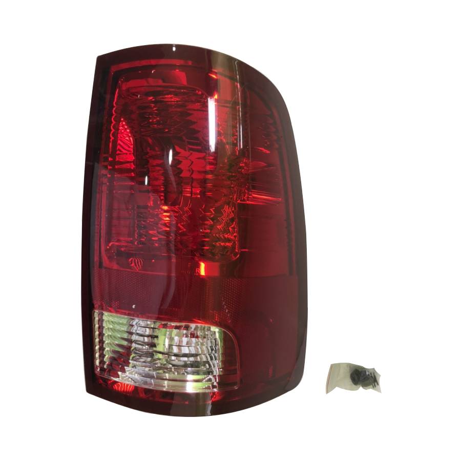 Tail Lamp for DODGE-OE:55277414AE-55277414AE