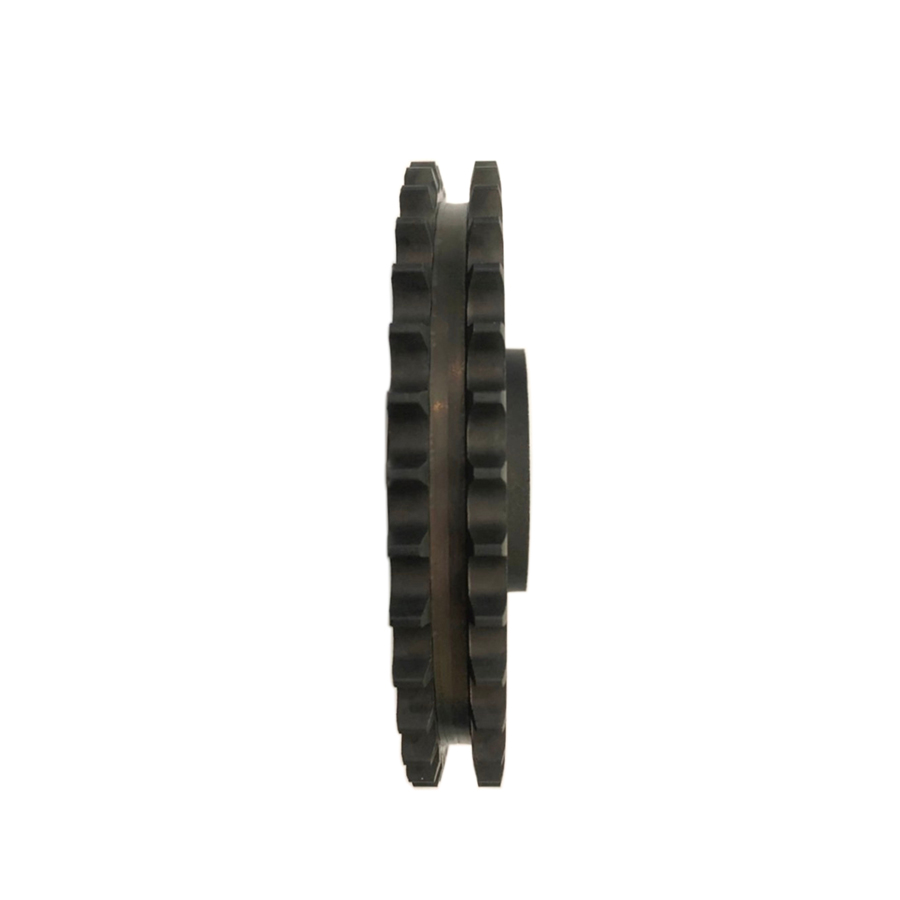 2T／18R Gear -TK-TY106-490