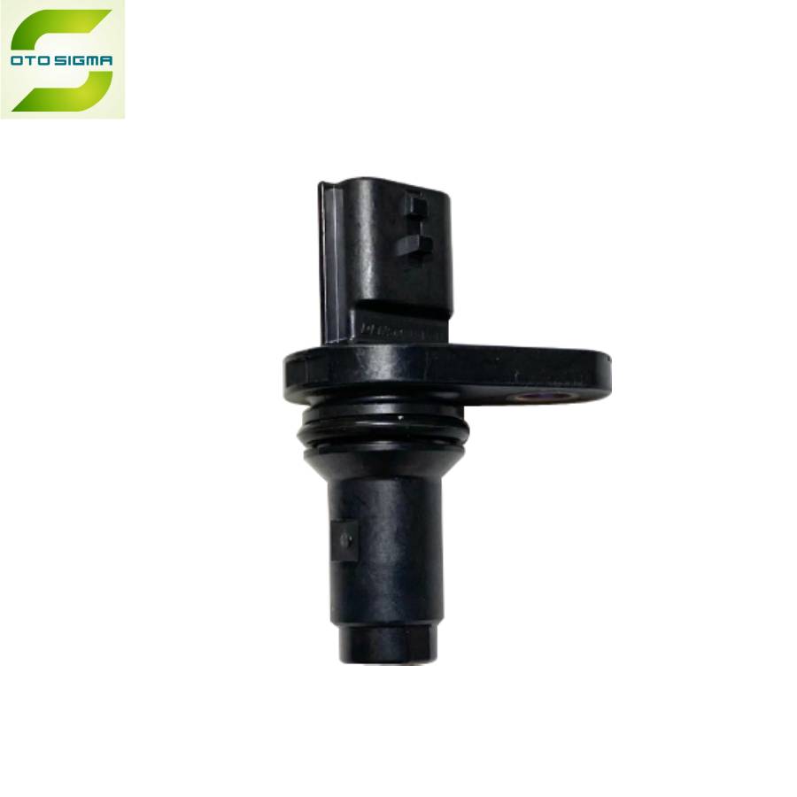 Camshaft Position Sensor 凸輪軸位置傳感器-23731-EY00A