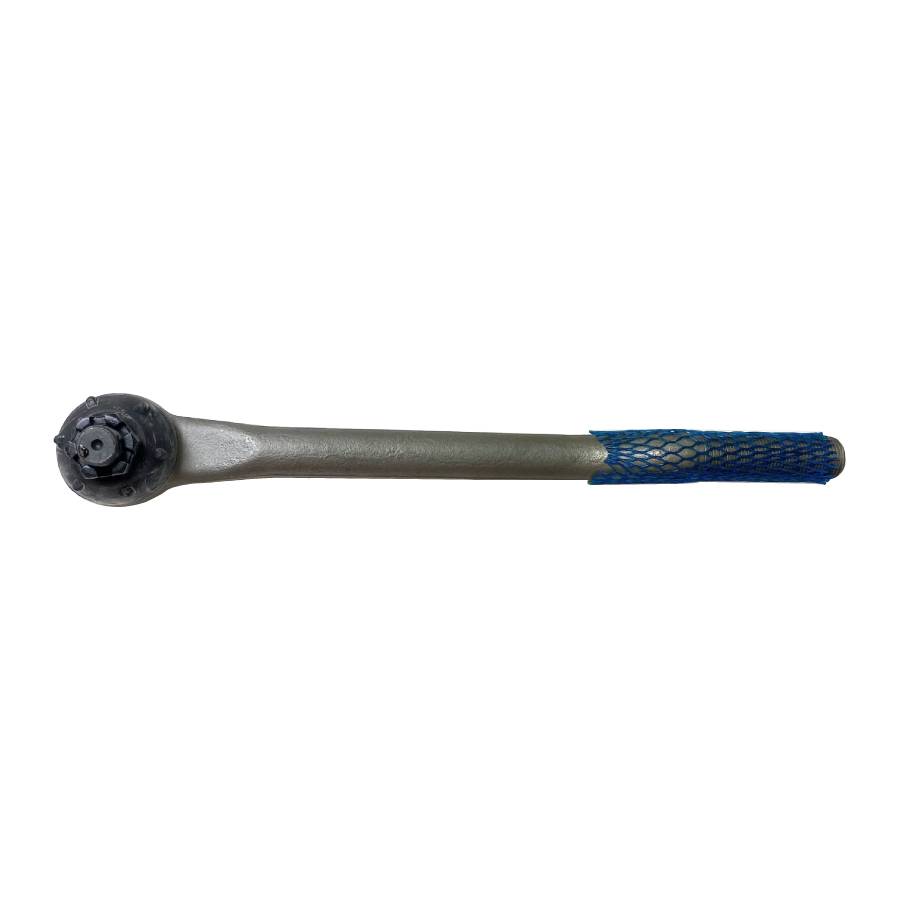 Tie Rod End  For Ford 橫拉桿-D1ZZ3A131A