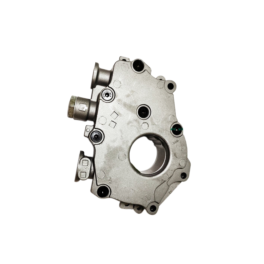 Oil Pump-15010-EA20A