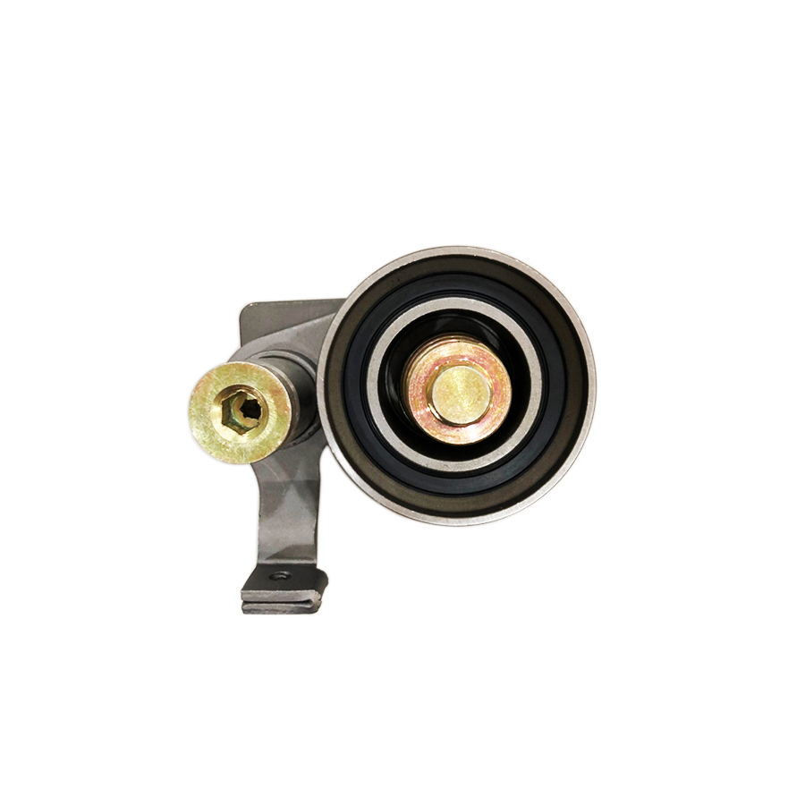 Timing Belt Tensioner -13505-17020