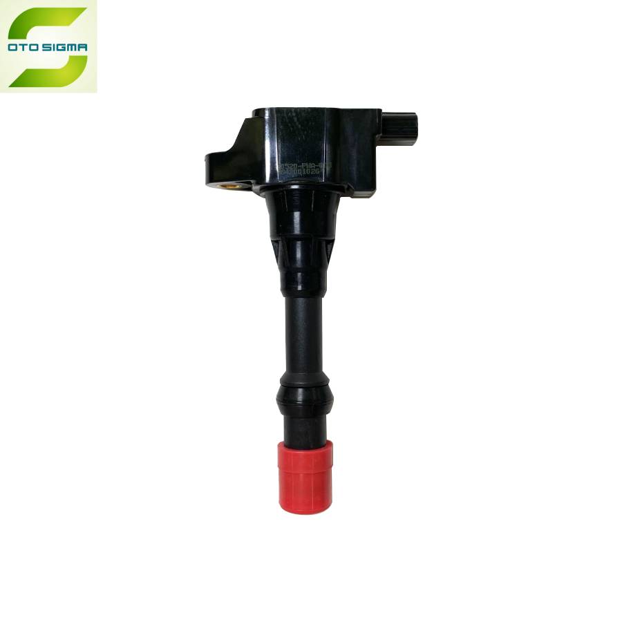 Ignition Coil-30520-PWA-003