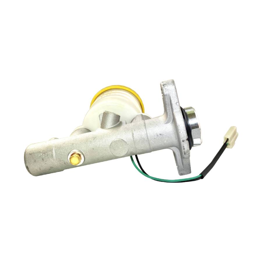 Brake Master Cylinder Assy剎車總成-47201-16180