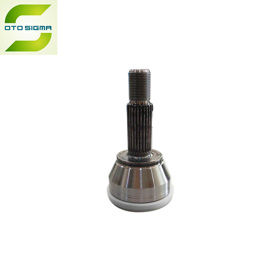 CV Joint 29x53.8x25 -FA82-25-600