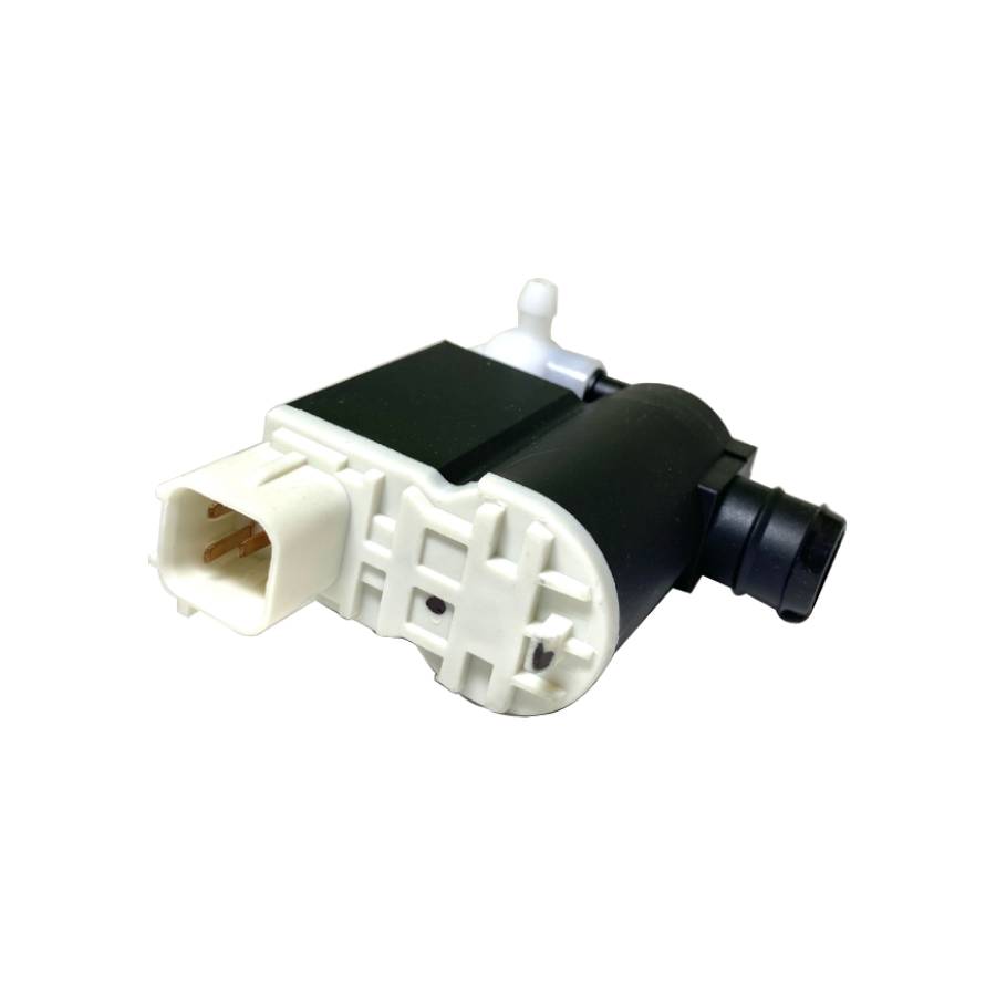 Washer Pump 12v-98510-25100