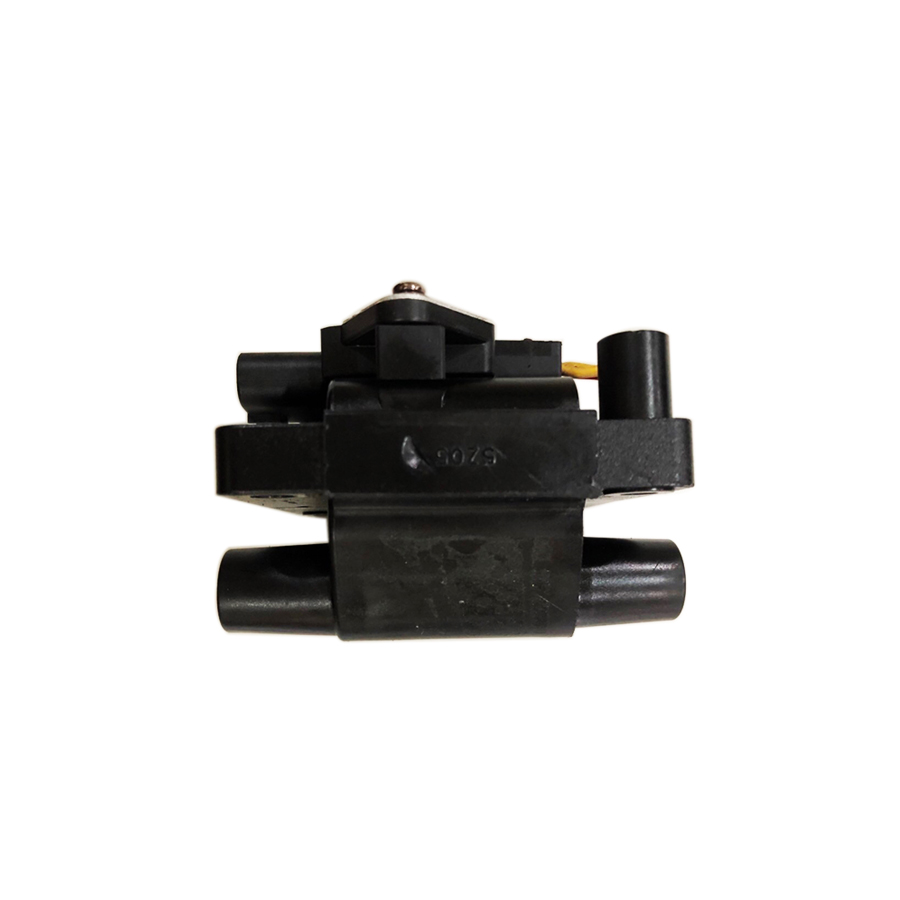 Ignition Coil-2243AA000