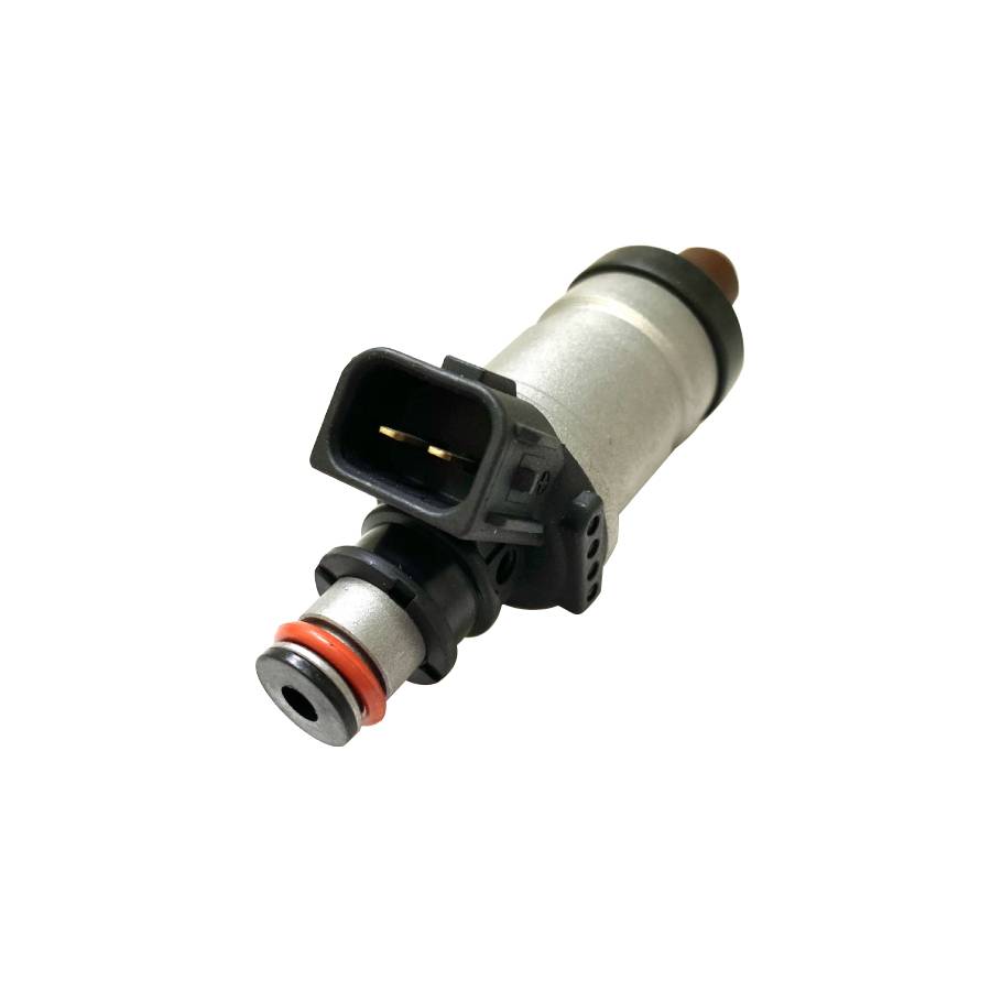 Fuel Injector -06164-P2A-000