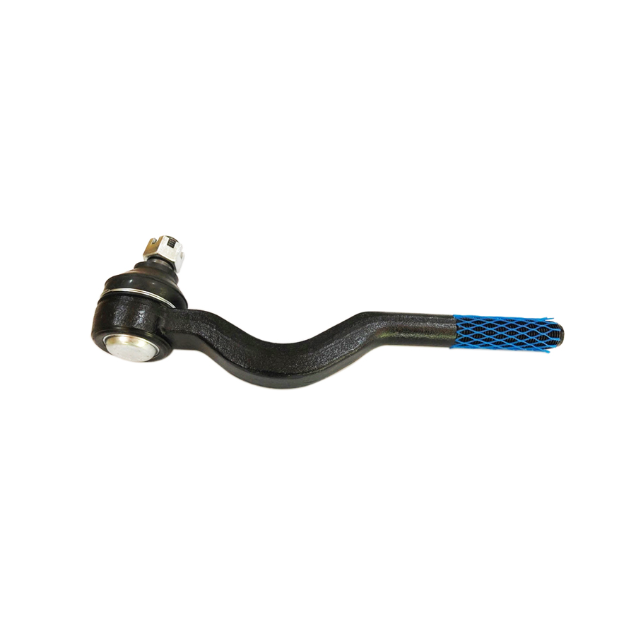 Tie Rod End For Toyota-45406-39075