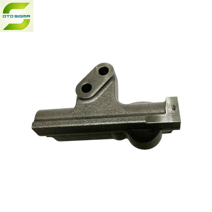 Timing Belt Tensioner 正時皮帶漲緊輪-13540-88480