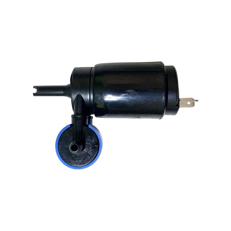 Washer Pump 12v 清洗泵-1450175