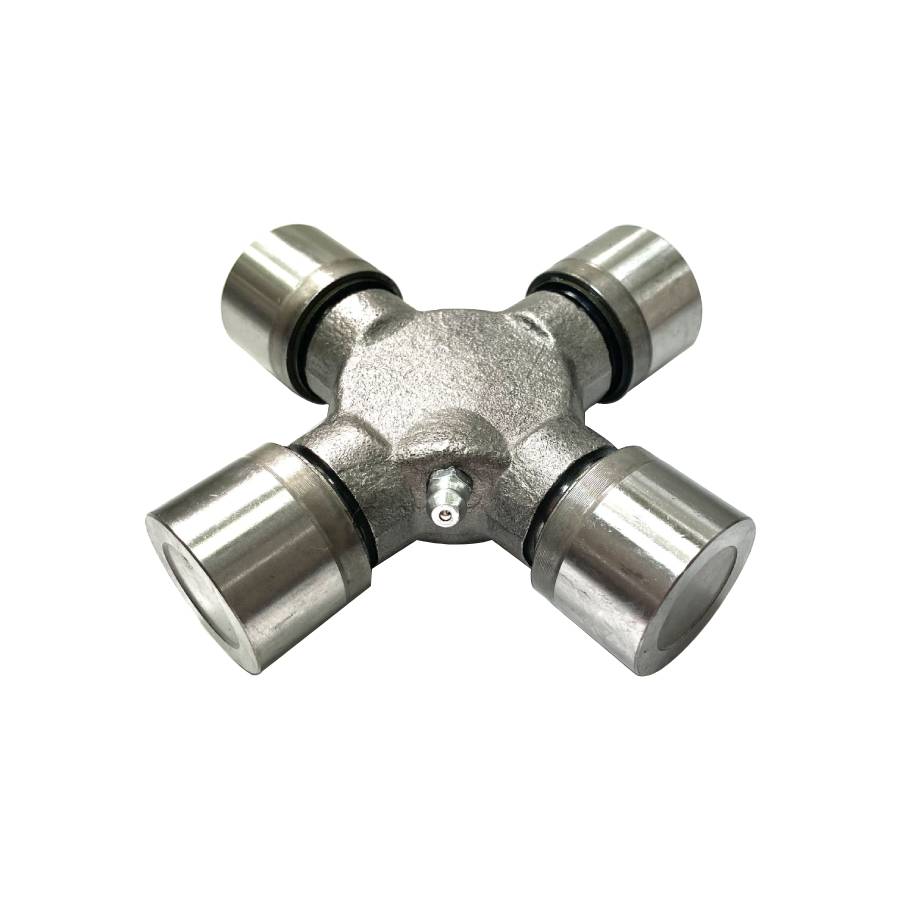 Universal Joint Repair Kit 萬向節-GU2050