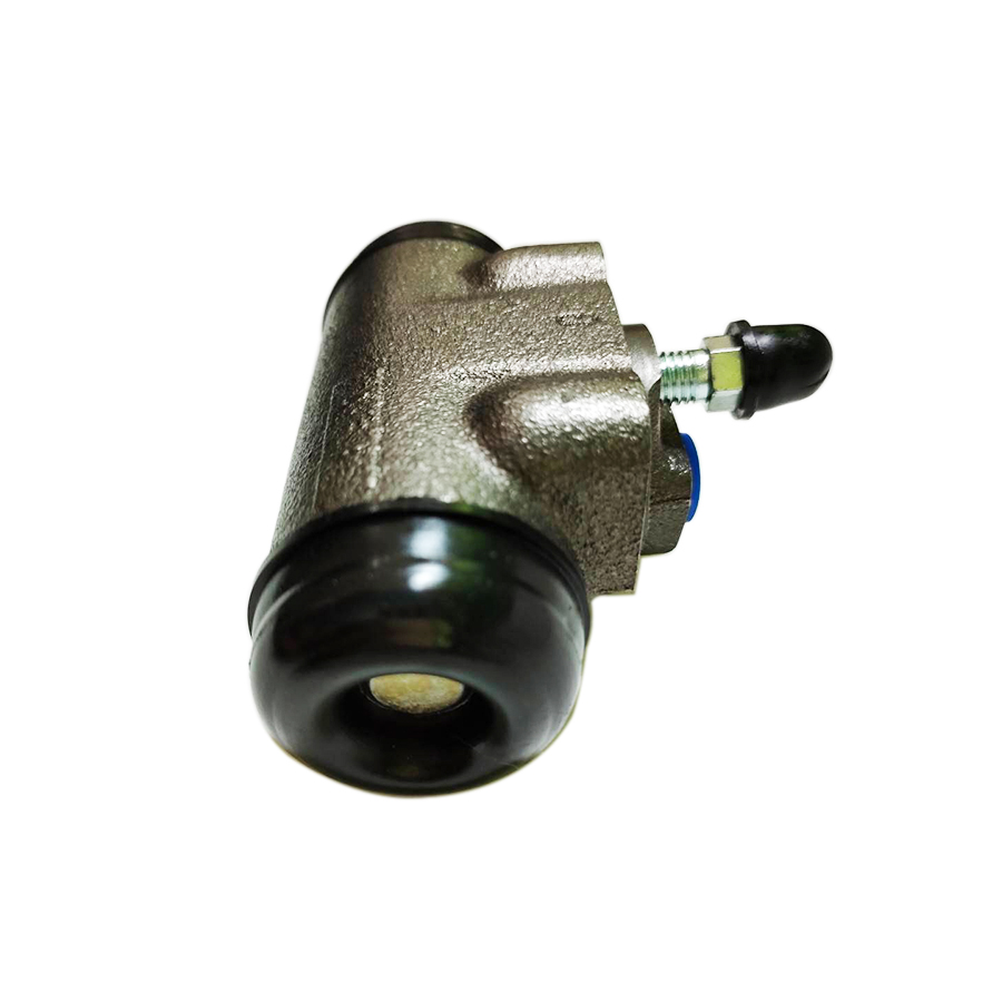 Drum Brake Wheel Cylinder 煞車輪缸-47550-14020