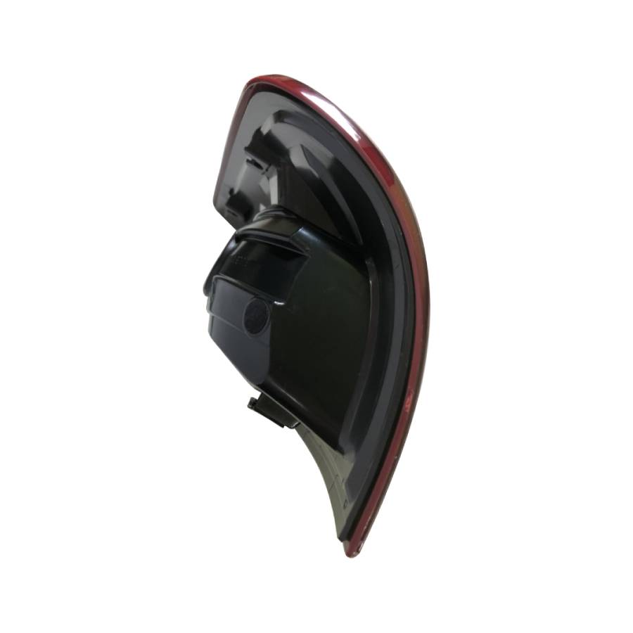 尾燈 Tail Lamp for DODGE-OE:55277414AE-55277414AE