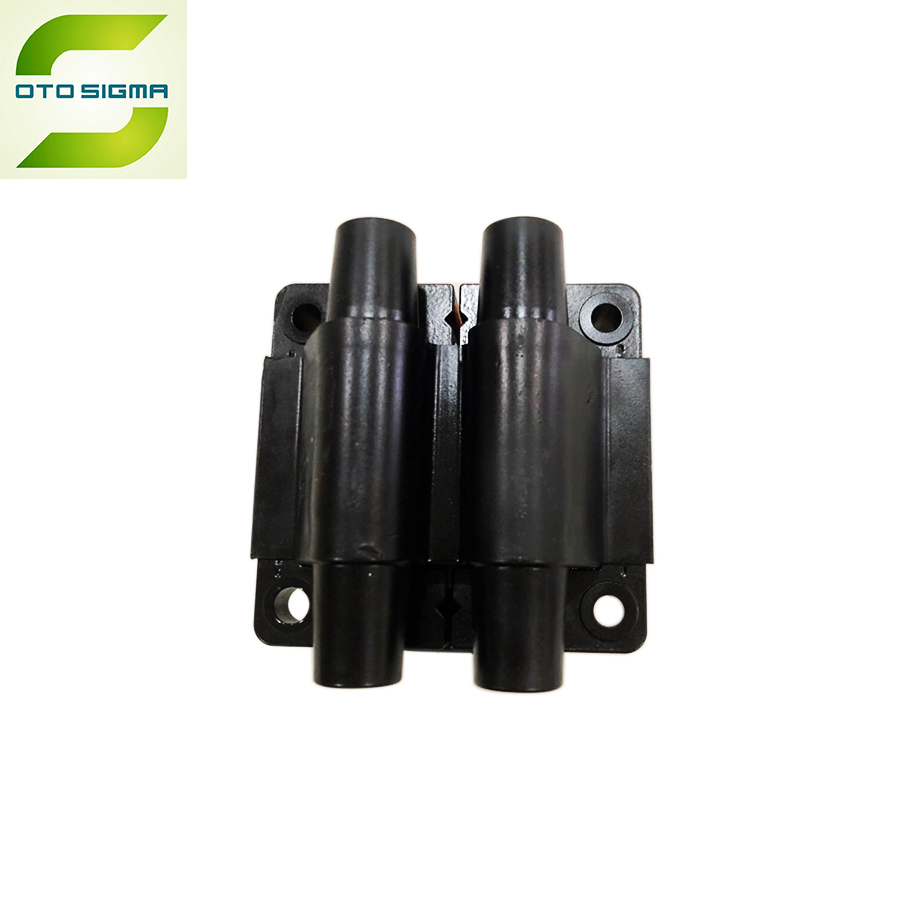 Ignition Coil-2243AA000