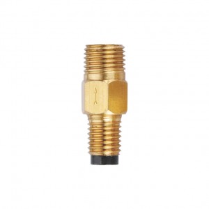 Thin oil proportional joint-BSC