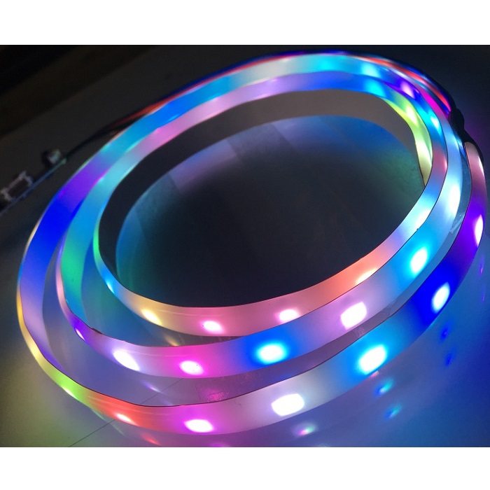 LED Strip