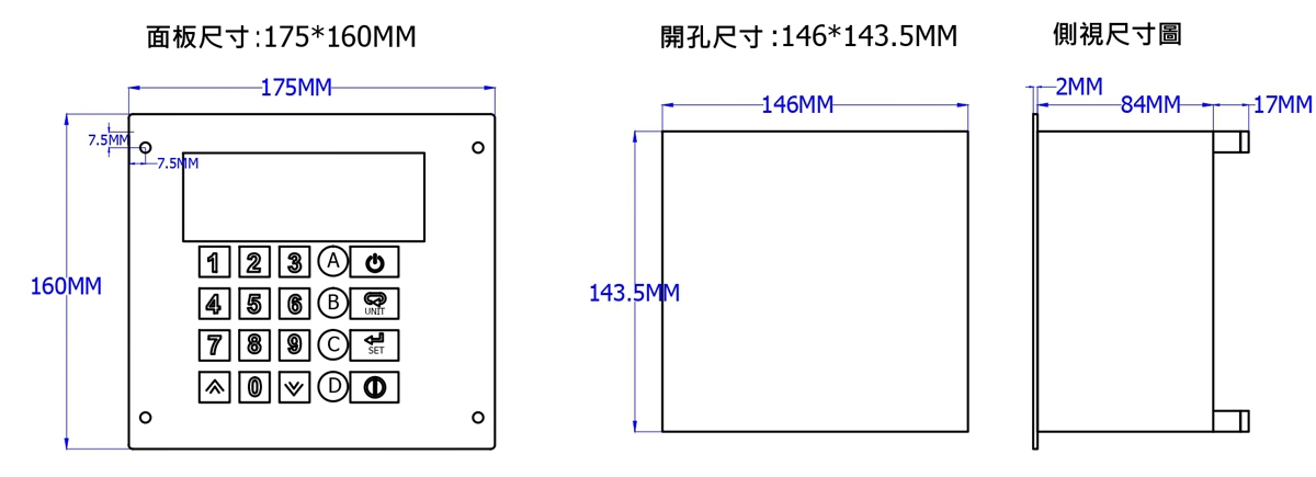 CHPC-535